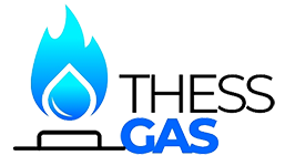 gas-thessaloniki